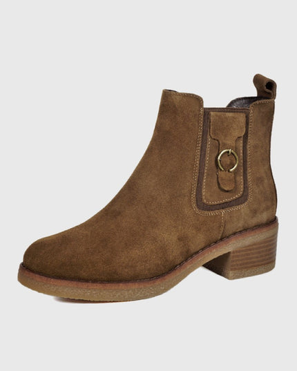 BOTIN DEGAS