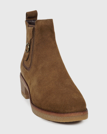 BOTIN DEGAS
