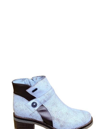 BOTIN HEBLES