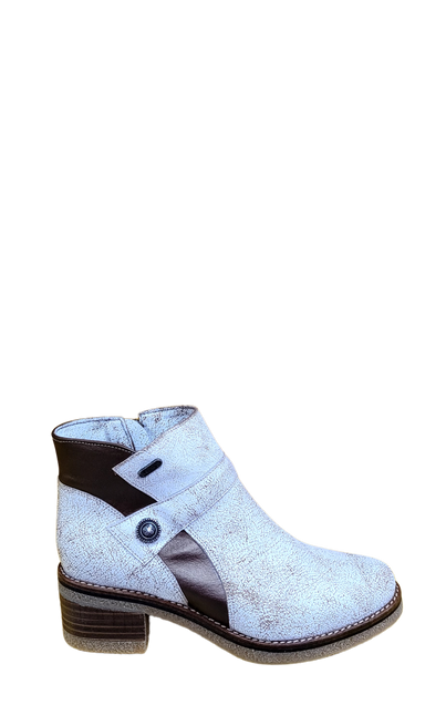 BOTIN HEBLES