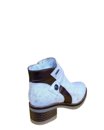 BOTIN HEBLES