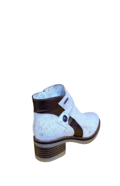 BOTIN HEBLES
