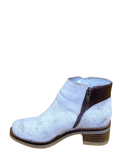 BOTIN HEBLES