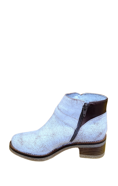 BOTIN HEBLES