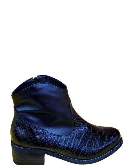 BOTIN HEBLES