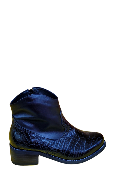 BOTIN HEBLES