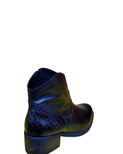 BOTIN HEBLES