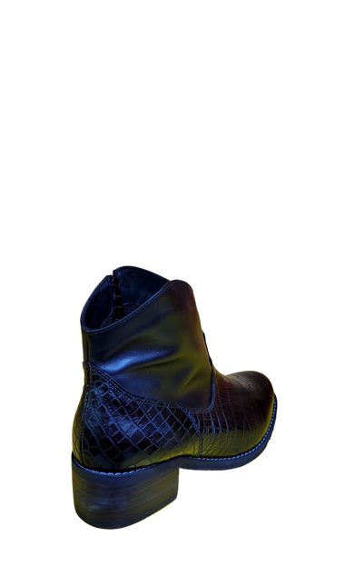 BOTIN HEBLES