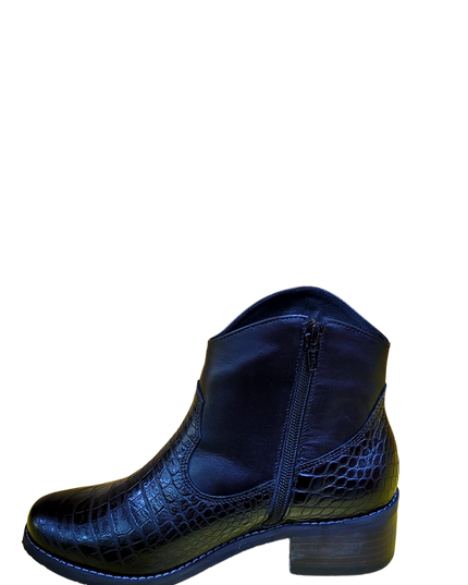 BOTIN HEBLES