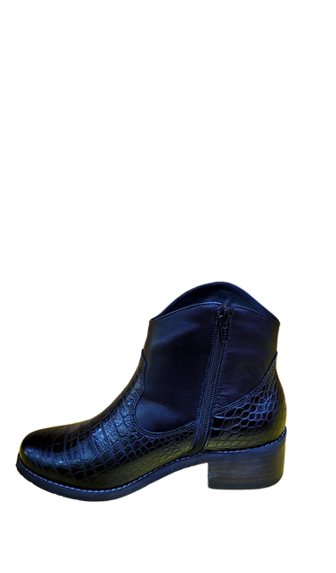 BOTIN HEBLES
