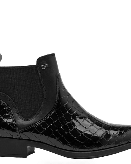 BOTIN 16 HORAS