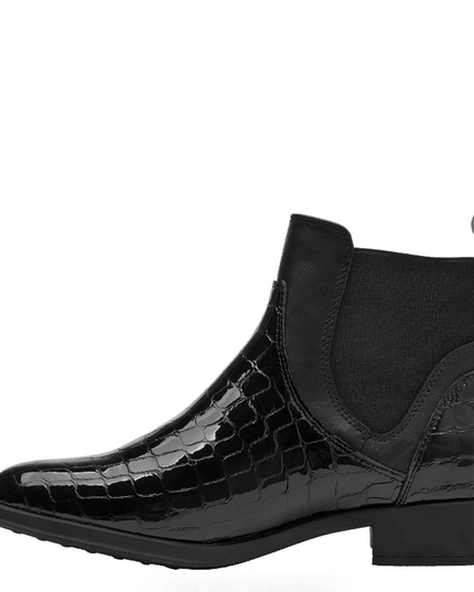 BOTIN 16 HORAS