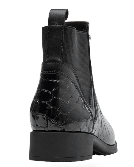 BOTIN 16 HORAS