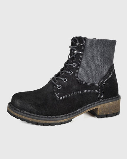 BOTIN DEGAS ROMILA
