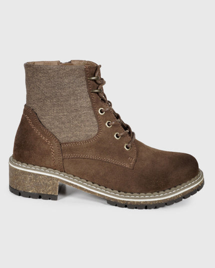 BOTIN DEGAS ROMILA