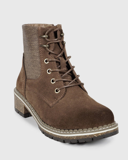 BOTIN DEGAS ROMILA