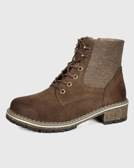 BOTIN DEGAS ROMILA