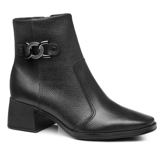 BOTIN PEGADA