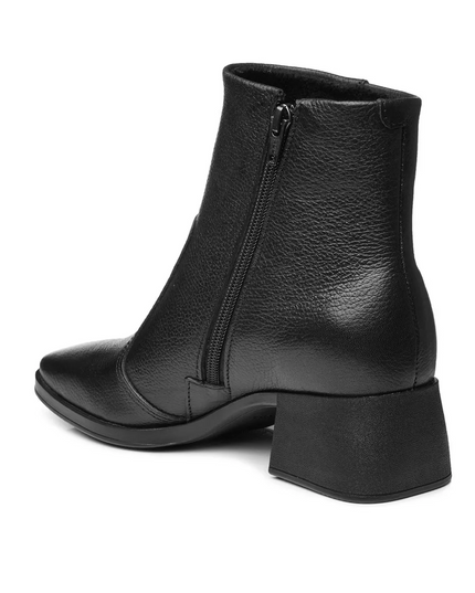 BOTIN PEGADA