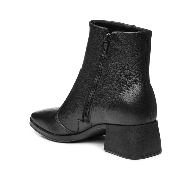BOTIN PEGADA