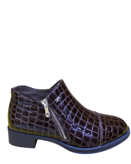 BOTIN 16 HORAS