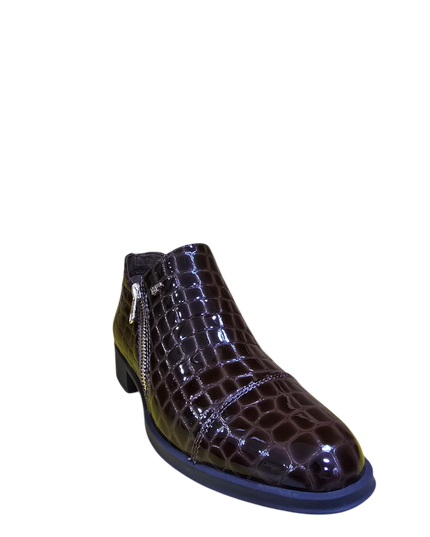 BOTIN 16 HORAS