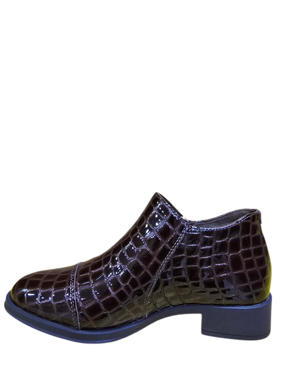 BOTIN 16 HORAS