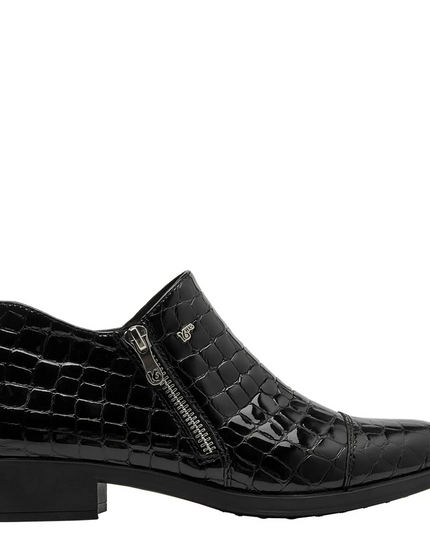 BOTIN 16 HORAS