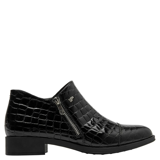 BOTIN 16 HORAS