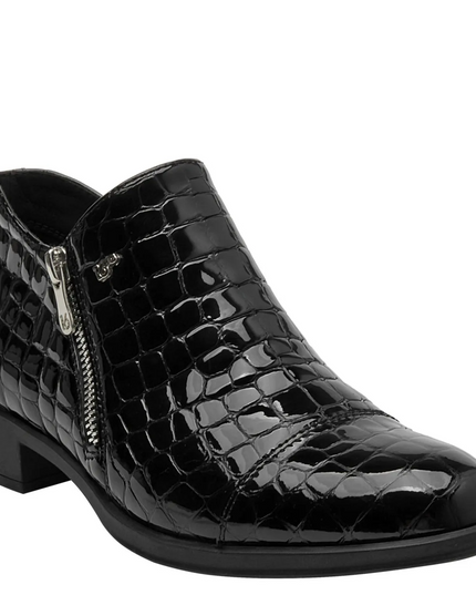 BOTIN 16 HORAS