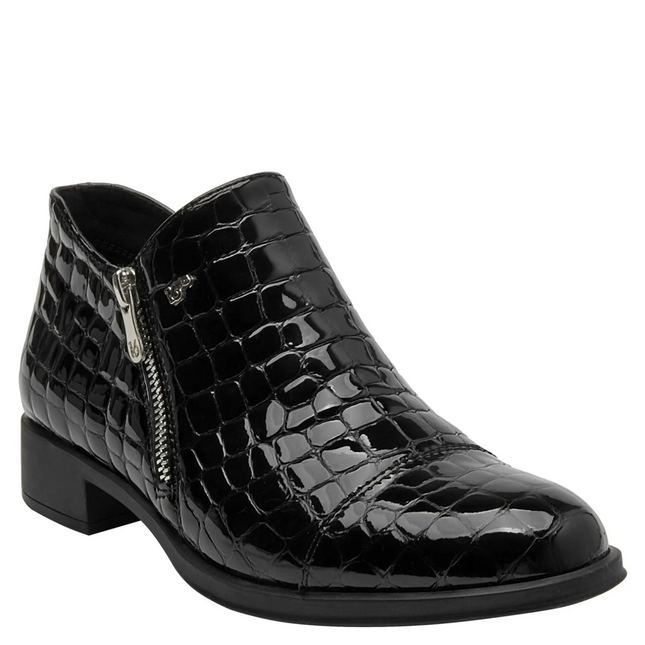 BOTIN 16 HORAS