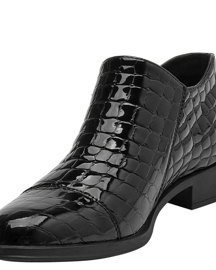 BOTIN 16 HORAS