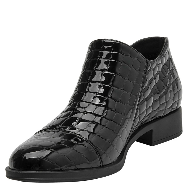 BOTIN 16 HORAS