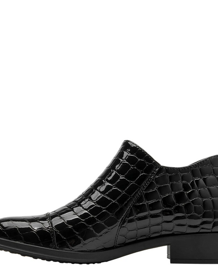 BOTIN 16 HORAS