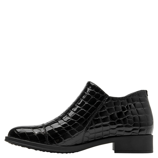 BOTIN 16 HORAS