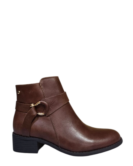 BOTIN BRUNO ROSSI - MAWI