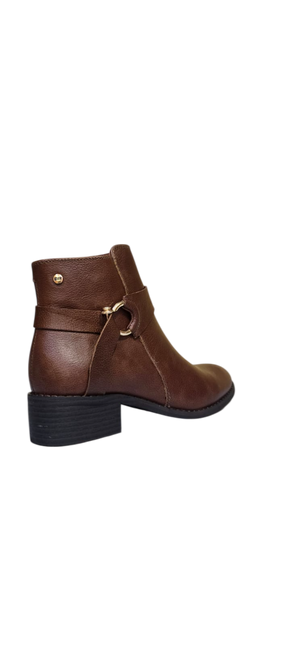 BOTIN BRUNO ROSSI
