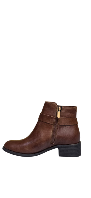 BOTIN BRUNO ROSSI