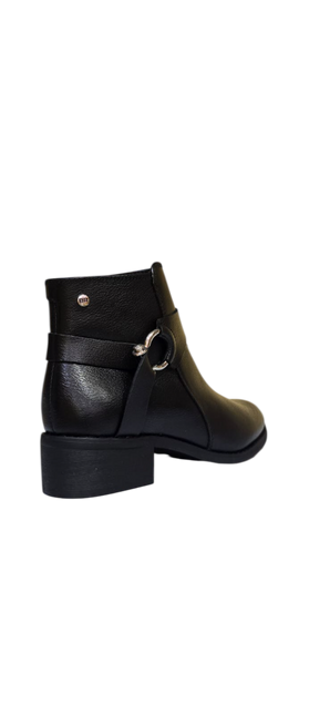 BOTIN BRUNO ROSSI