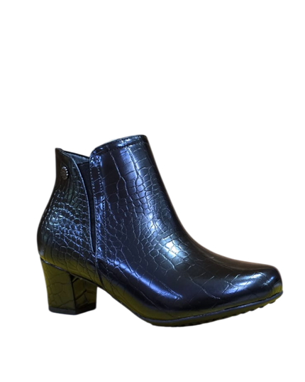 BOTIN CHALADA - MAWI
