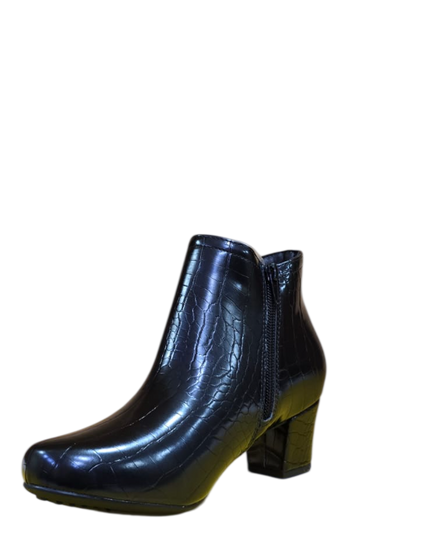 BOTIN CHALADA - MAWI