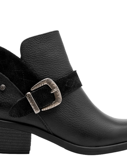 BOTIN BRUNO ROSSI - MAWI