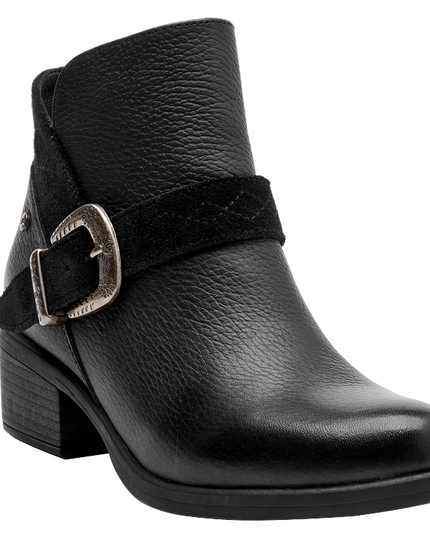 BOTIN BRUNO ROSSI - MAWI
