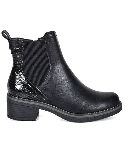 BOTIN BEGOÑA CAILIN - MAWI