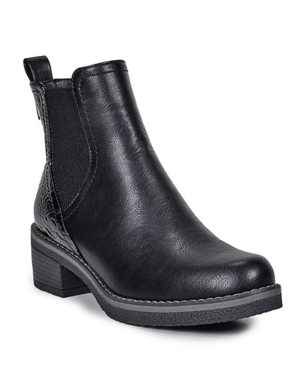 BOTIN BEGOÑA CAILIN - MAWI