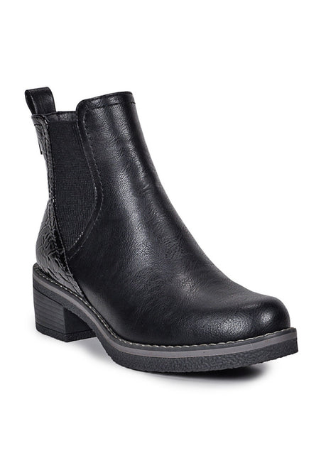 BOTIN BEGOÑA CAILIN