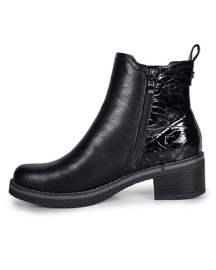 BOTIN BEGOÑA CAILIN - MAWI