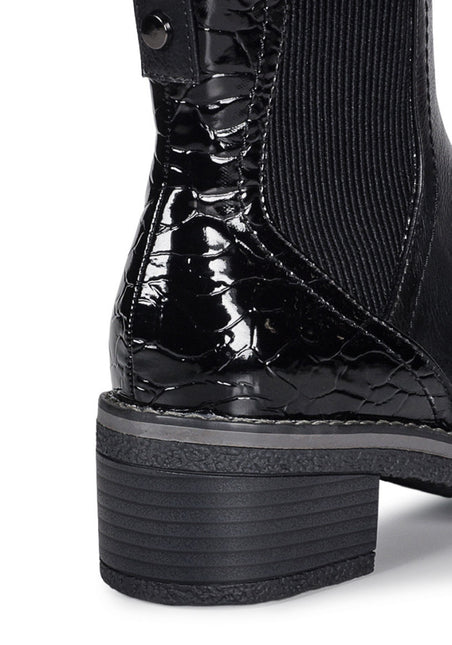 BOTIN BEGOÑA CAILIN