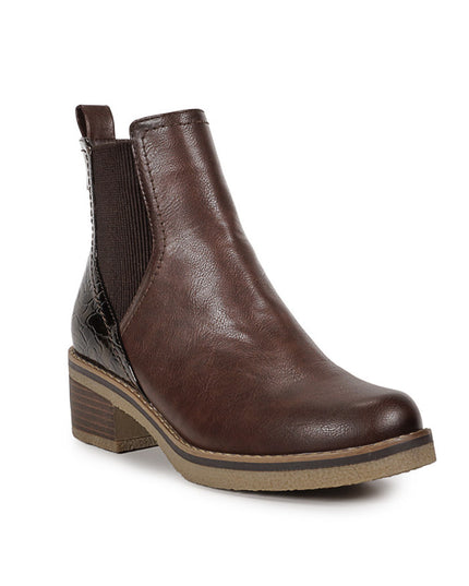 BOTIN BEGOÑA CAILIN - MAWI