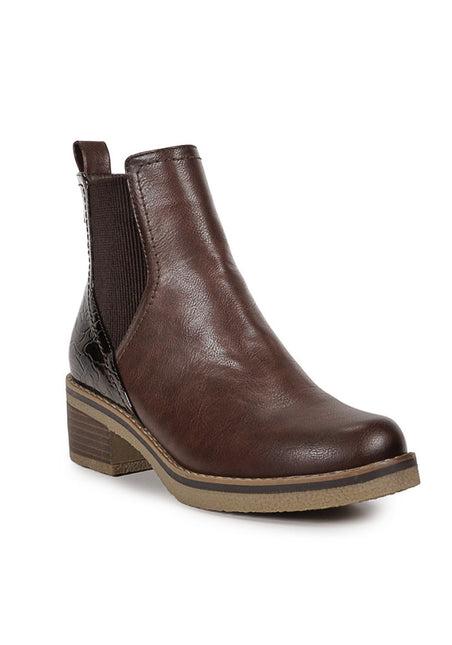 BOTIN BEGOÑA CAILIN